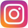 Ícone do Instagram