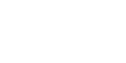 Logotipo do ANJL