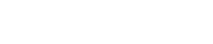 Logotipo do BeGambleAware