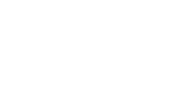 Logotipo do GLC