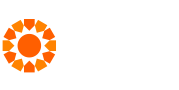 Logotipo do Gordon Moody