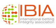 Logotipo do IBIA