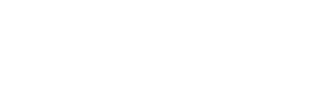 Logotipo do Jogo Responsavel