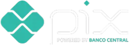 Logotipo do PIX
